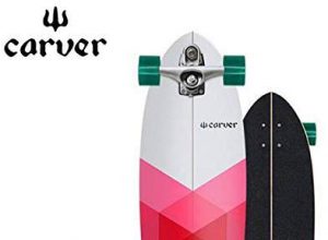 Carver-Skate-Board-Cruiser-Firefly-C7