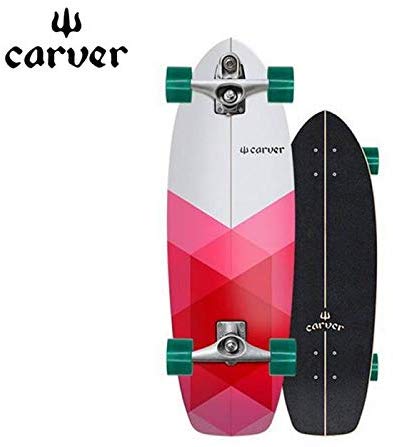 Carver-Skate-Board-Cruiser-Firefly-C7