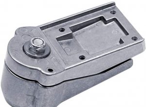 YOW-System-Pack-V4-S5-Accessoires-surfskate