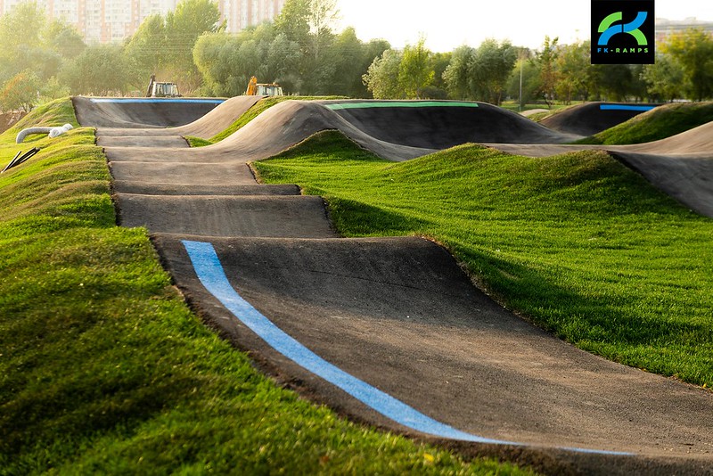 pumptrack-surfskate