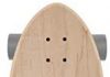 YOW Noosa 35" Surfskate