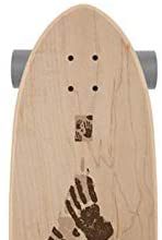 YOW Noosa 35" Surfskate