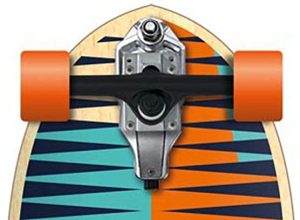 Flying-Wheels-Spike-29-SURFSKATE-Series-Teal.